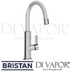 Bristan Melba Sink Mixer Kitchen Tap Spare Parts